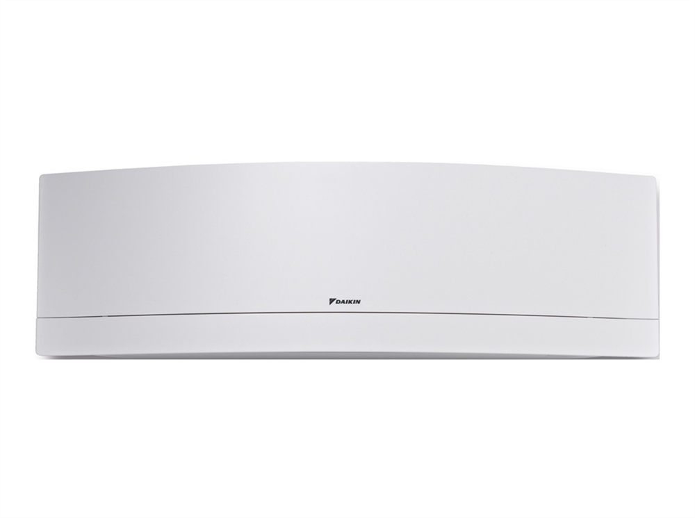 Внутренний настенный блок мульти-сплит системы Даичи Emura 3 FTXJ20MW на 20 м²