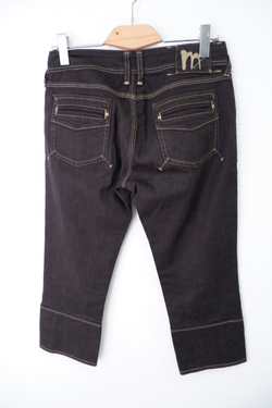 Бриджи Mexx повседневные 50 размер