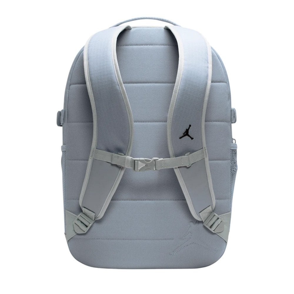 Спортивная сумка Jordan