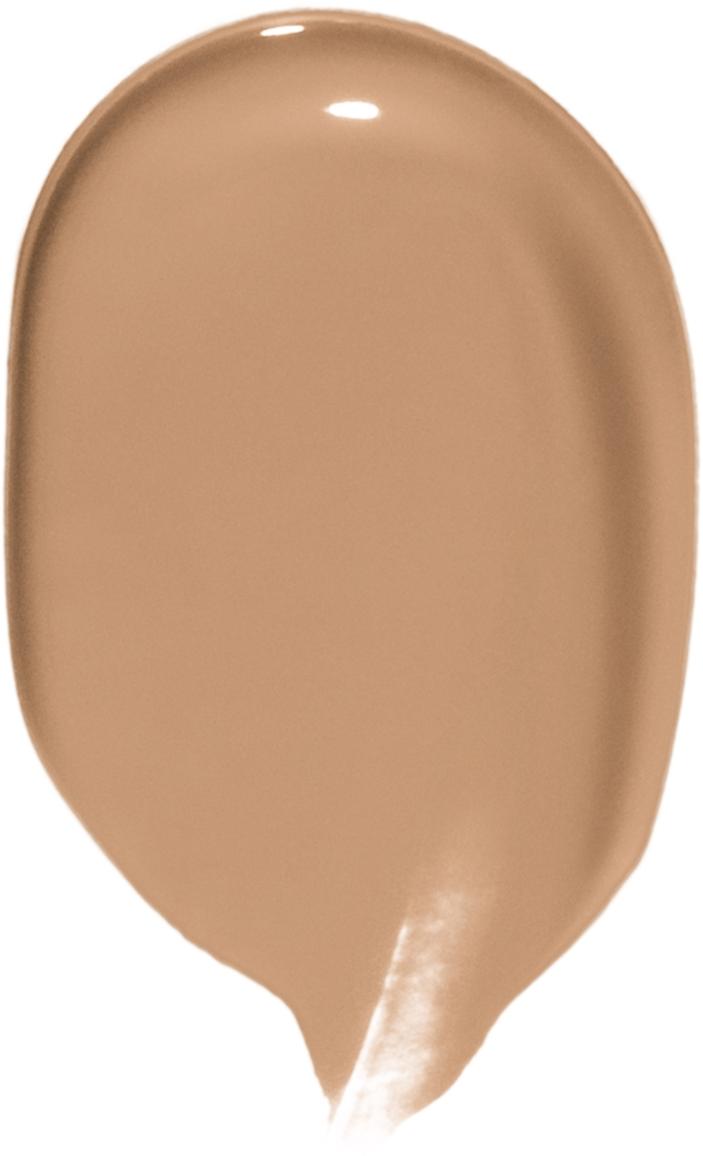 NYX Professional Makeup Bare With Me Concealer Serum - Корректор увлажняющий 2 в 1 оттенок 07 Medium, 9 ml