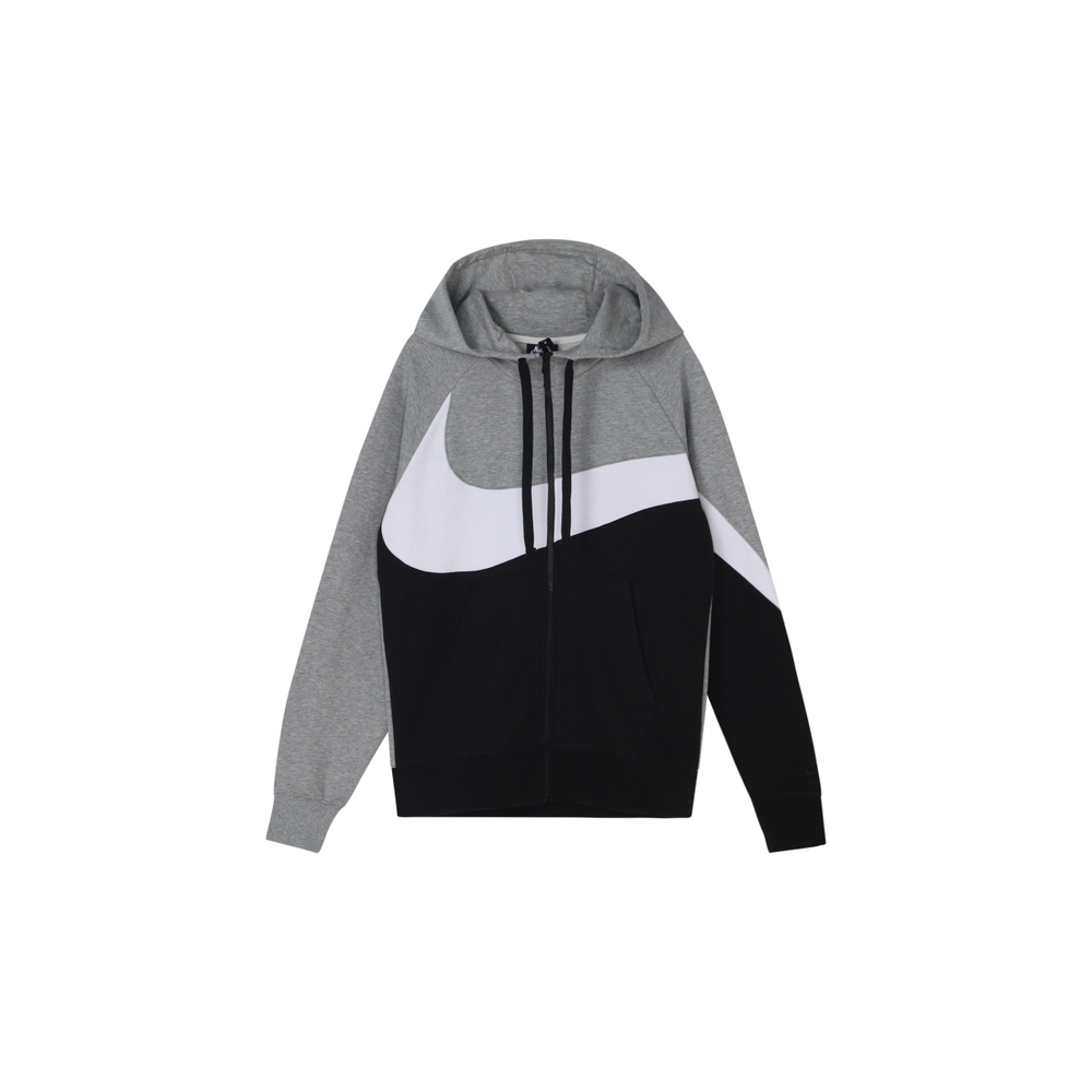 Толстовка Nike As M Nsw Hoodie Logo, AR3085-063