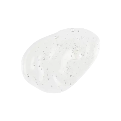 BECOS Трансформирующийся очищающий гель для умывания-PURIFYING TRANSFORMING CLEANSING GEL,150 мл