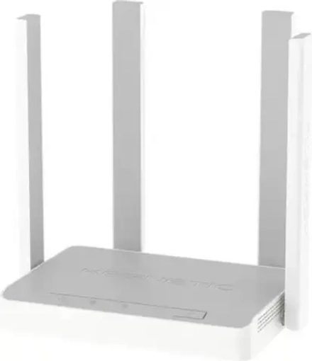 Роутер Keenetic Runner 4G (KN-2212)