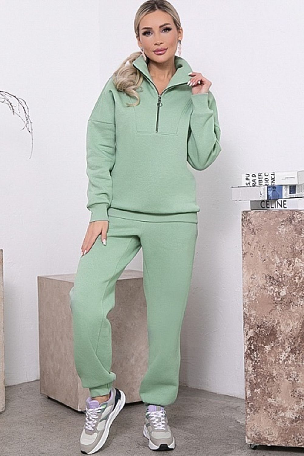 Комплект 6513 Avili