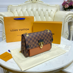 Louis Vuitton Vavin PM