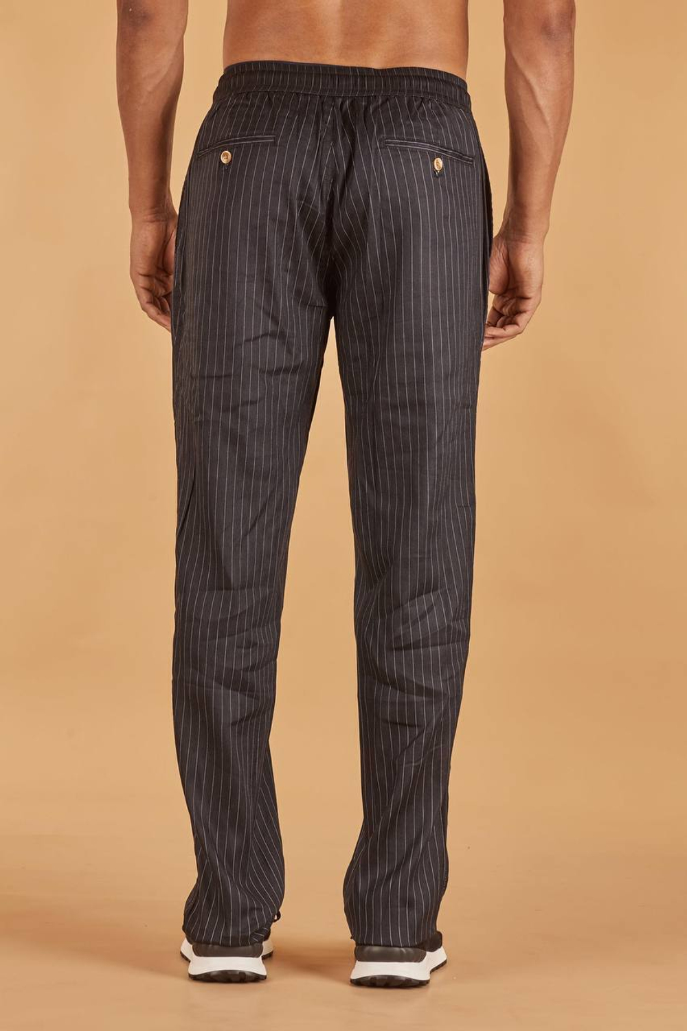Брюки Brunello Cucinelli, арт. 484989584