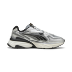 Мужские кроссовки PUMA Fade Nitro LS