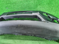 Бампер передний Nissan X-Trail t32 (2013-2019)