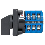 Переключатель кулачковый  EKF pk-1-53-32