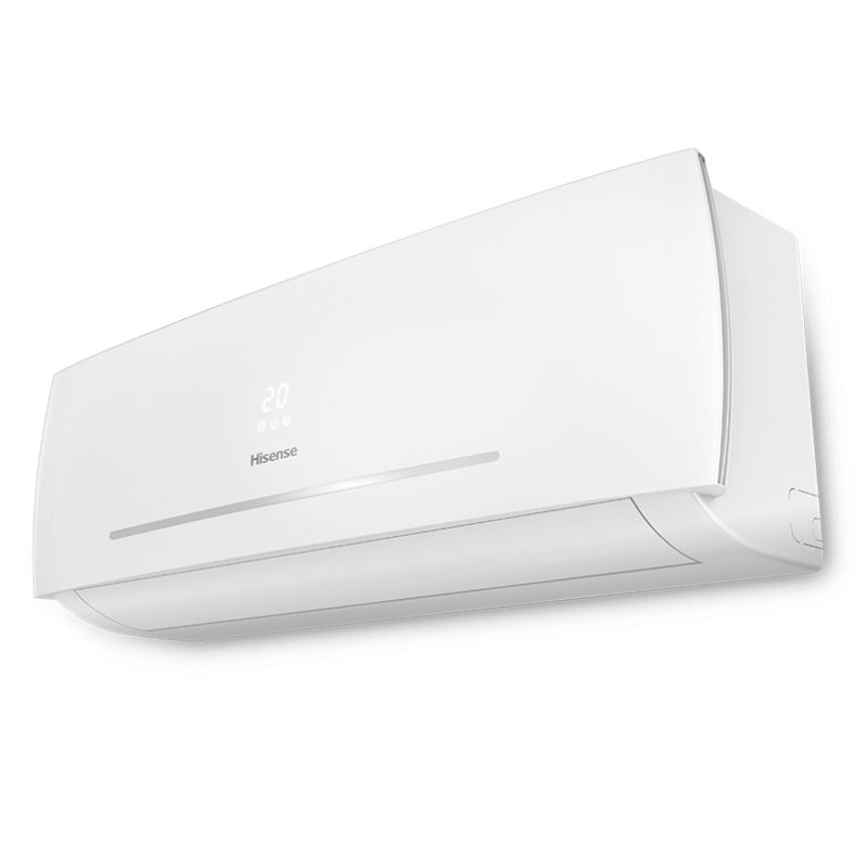 Кондиционер Hisense AS-18HR4RMADC00