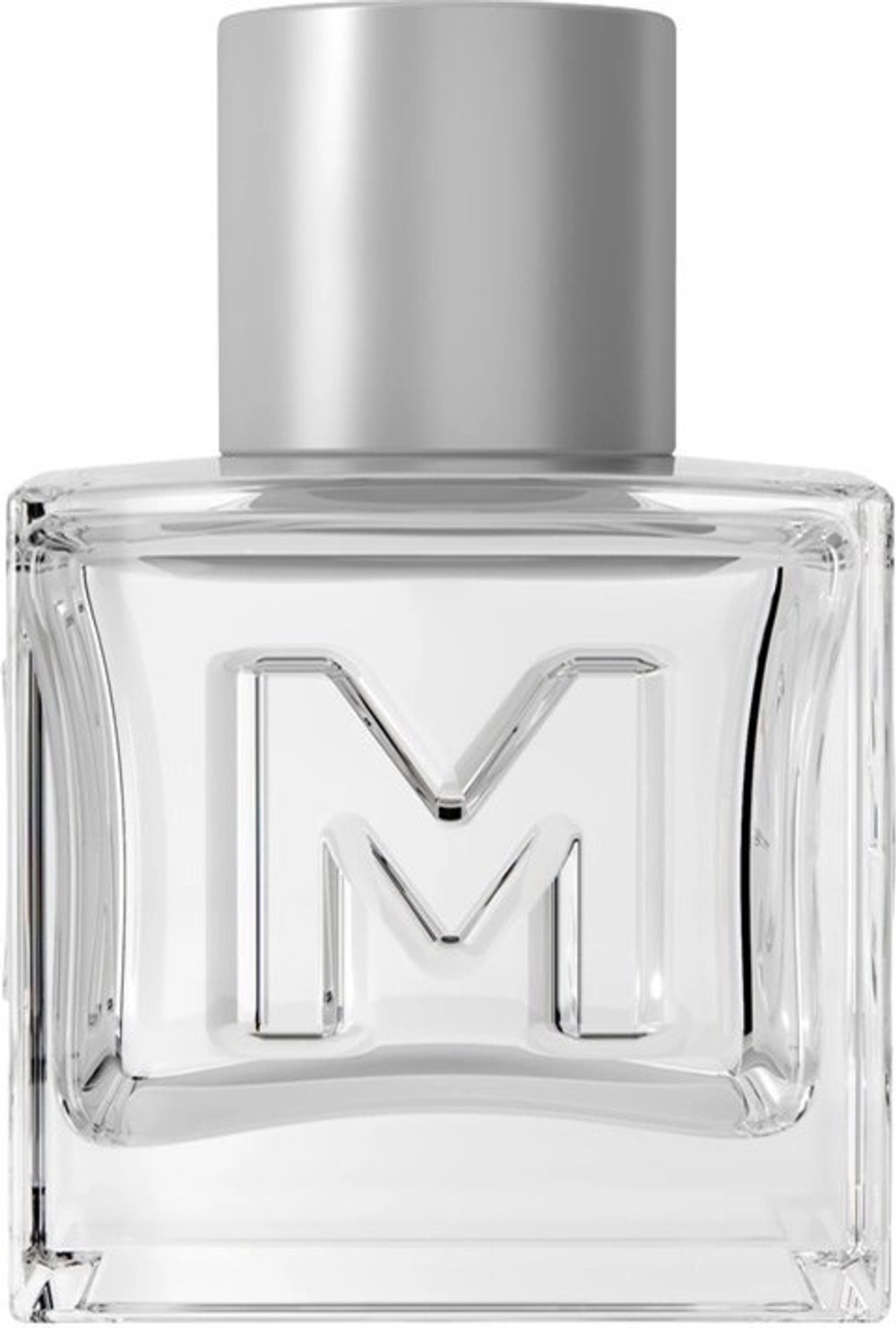 Mexx Simply Man