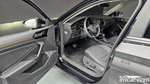 Volkswagen Jetta 7 Generation 1.4 TSI Prestige (09.2021)