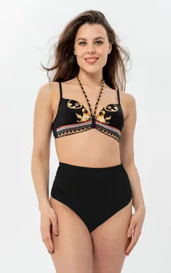 Плавки CBC198 V1