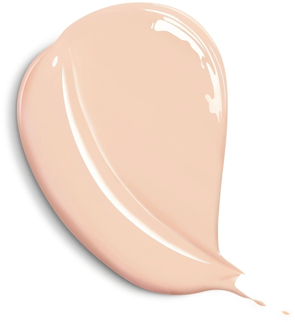 DIOR Dior Forever Skin Glow - Осветляющий тональный крем SPF 20, 30 ml