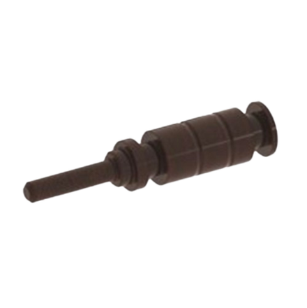 Поршень главного тормозного цилиндра OTK 16-9мм