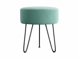 Пуф Берг Ультра Минт