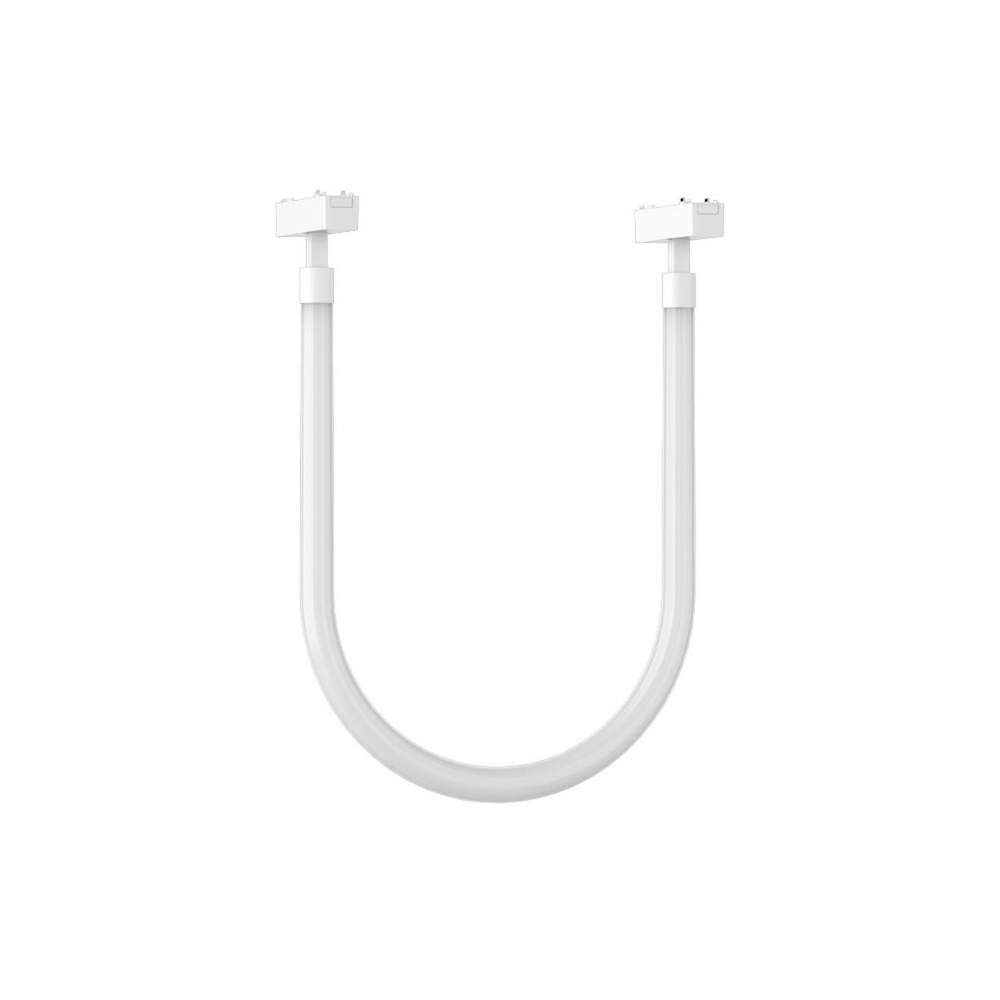 Магнитный трековый светильник Aployt Magnetic track 48 APL.0127.10.16