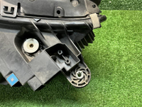 Фара правая Mercedes S W222 (17-20) Multibeam LED