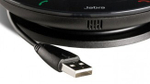 Спикерфон  Jabra SPEAK 410 MS