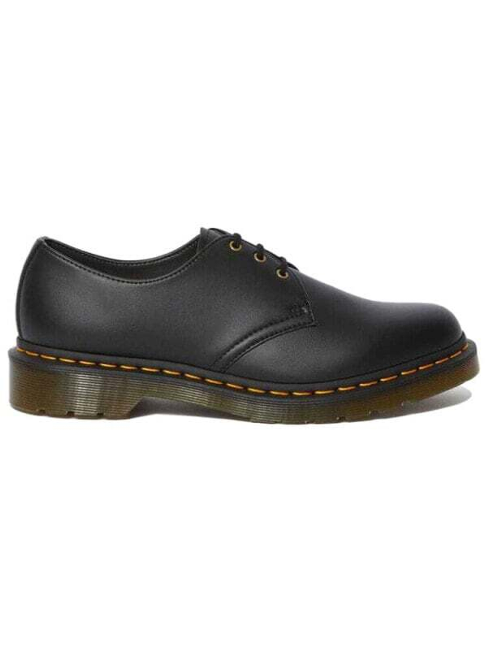 Dr. Martens 1461 Felix Vegan для женщин