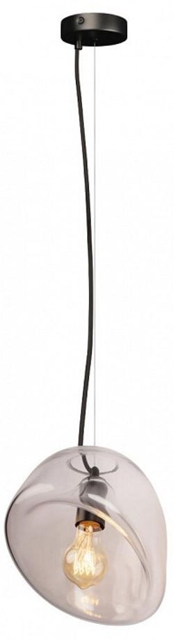 Подвесной светильник Loft it Gallo 10293 Clear