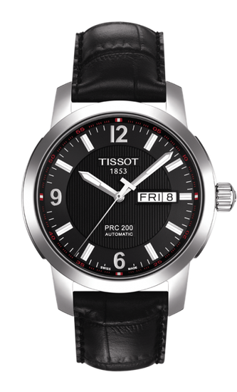 Наручные часы Tissot T014.430.16.057.00