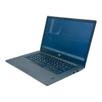 Dell Latitude 7490