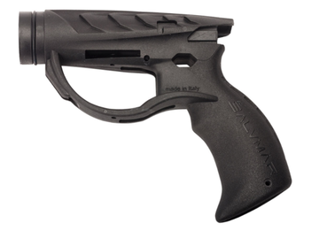 Рукоять подводного ружья Salvimar Predathor