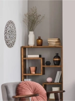 Декорация настенная