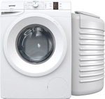 Полногабаритная стиральная машина с резервуаром для воды Gorenje WP7Y2/RV