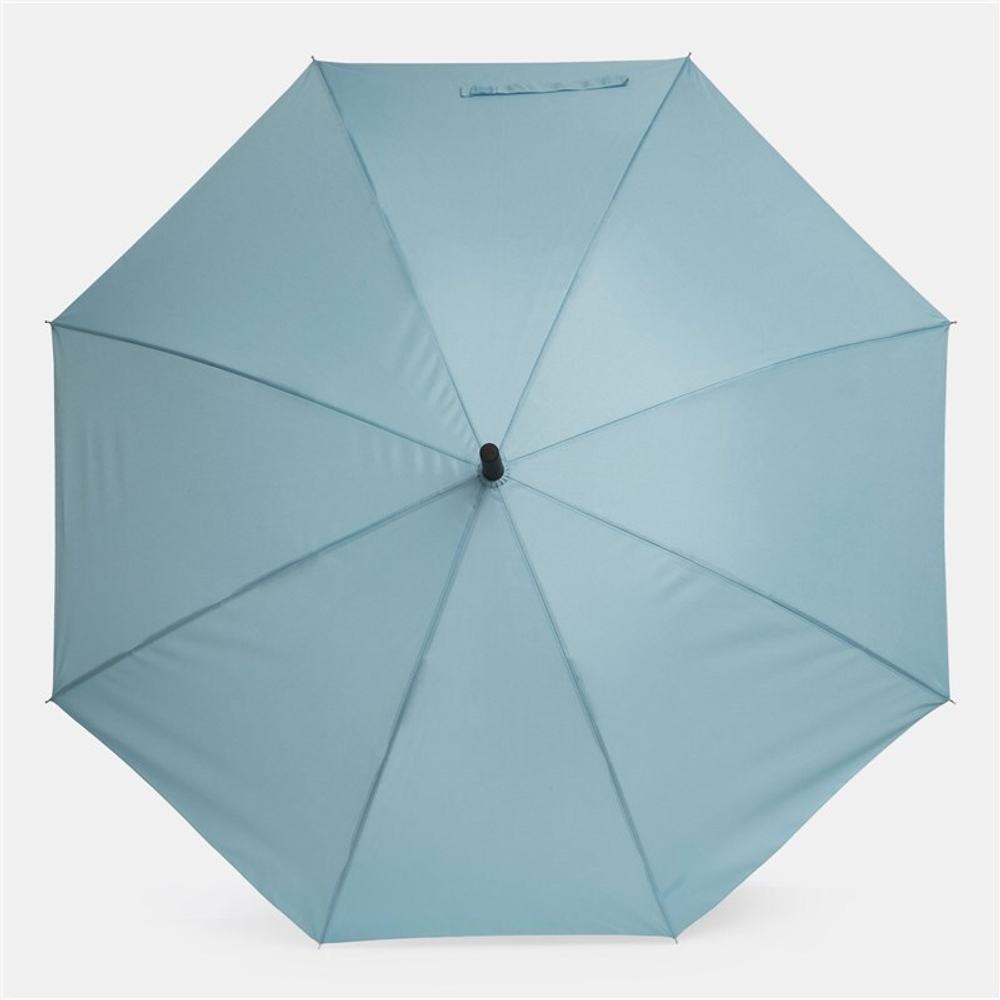 Зонт-трость WIND