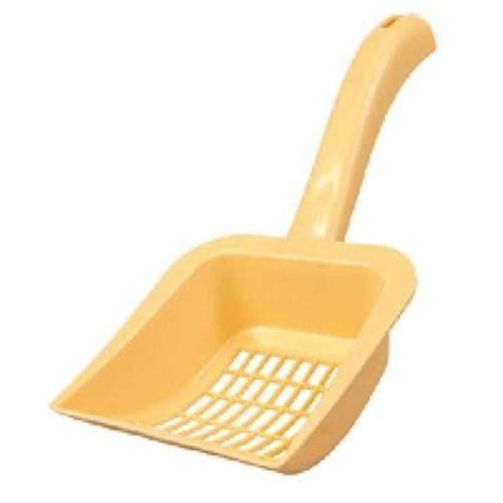 Совок (Вака) для туалета 27473