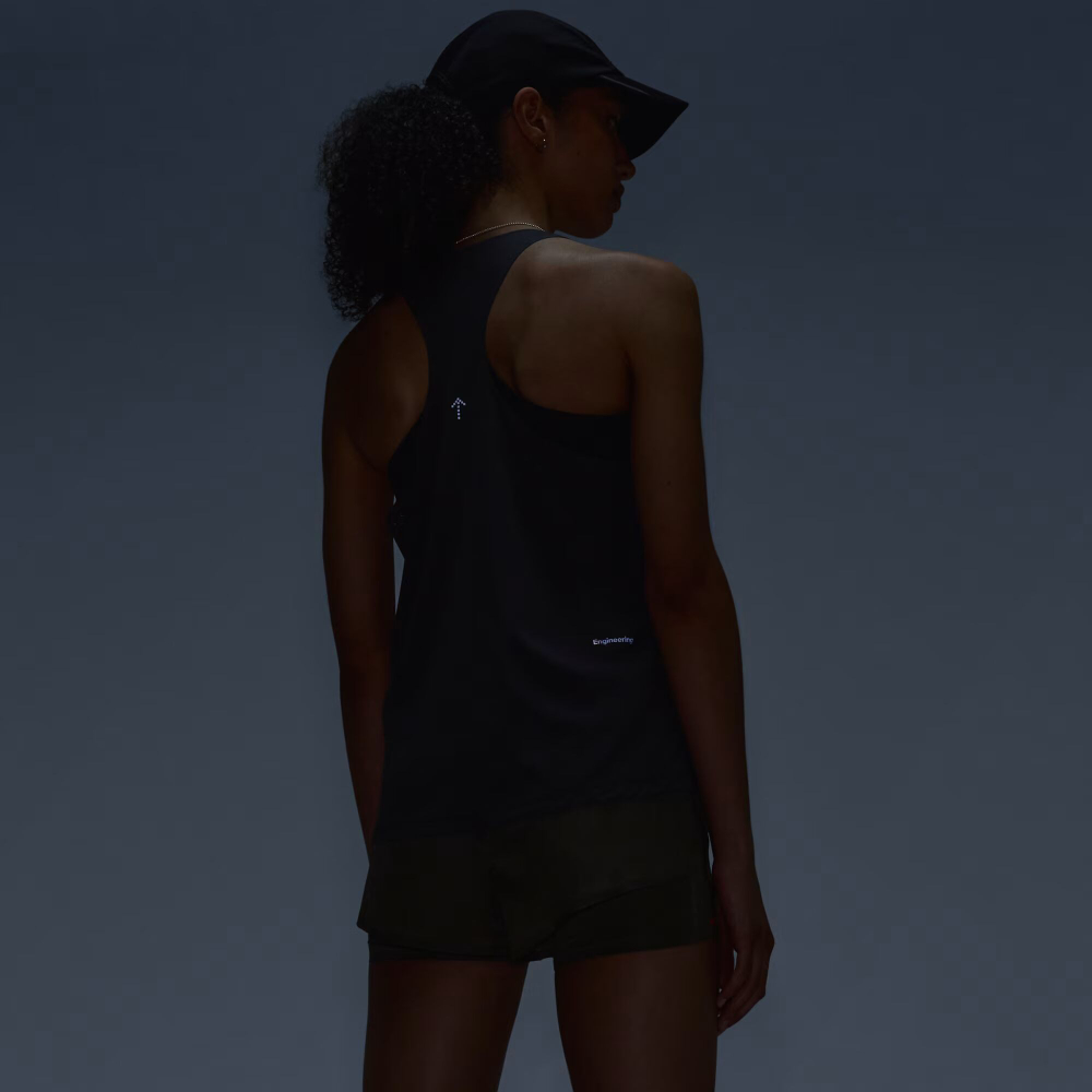 Adi365 Х. Коумори, бегун - ADIDAS