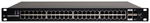 Коммутатор Ubiquiti EdgeSwitch ES-48-500W