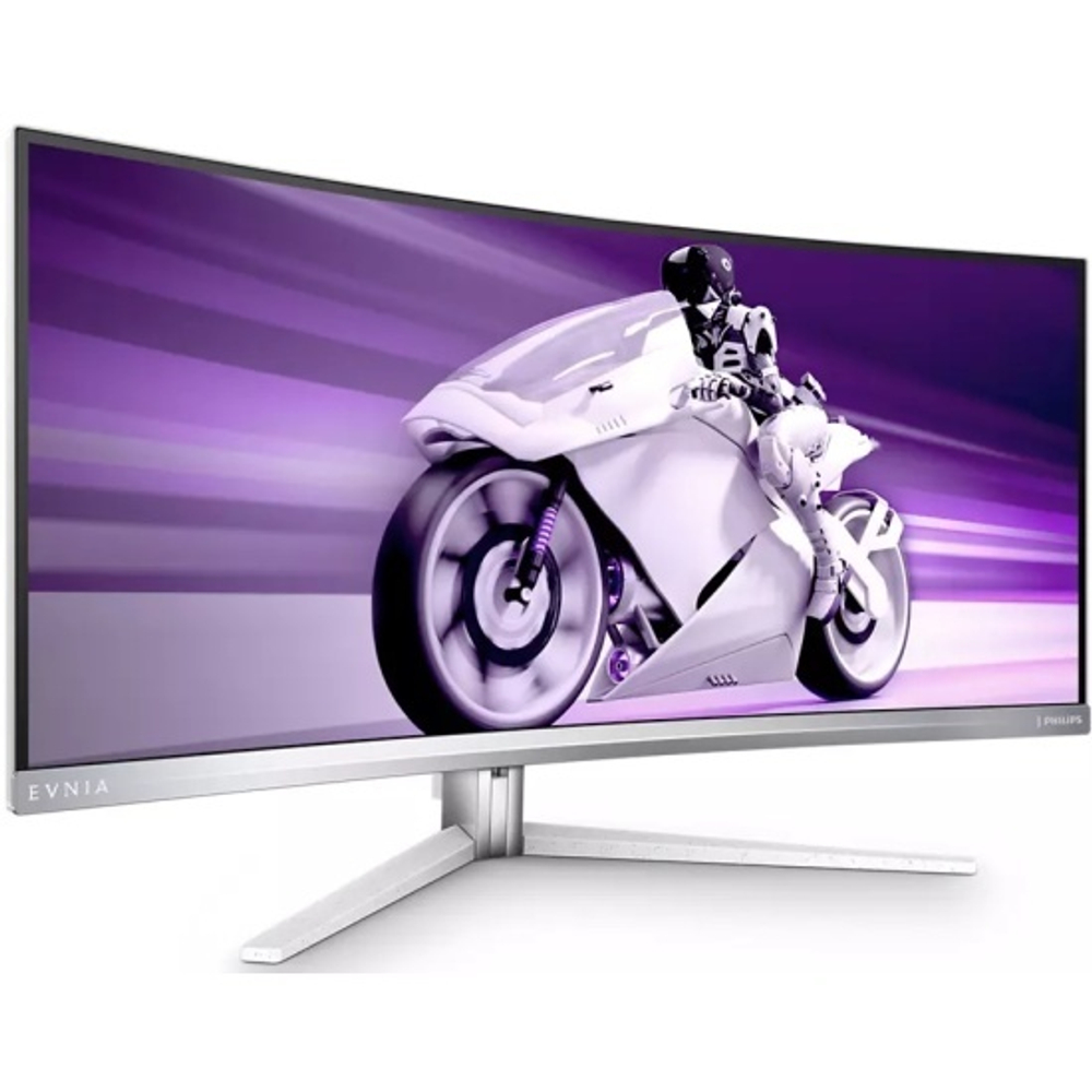Монитор 34" Philips 34M2C8600