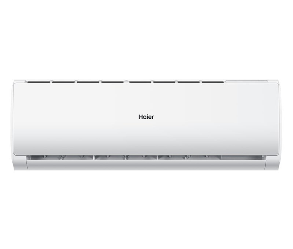 Haier AS09TS6HRA-M