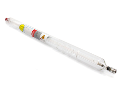 Лазерная трубка RECI W1 75-90 W