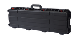 KZCASE X4004 — ударопрочный кейс IP67