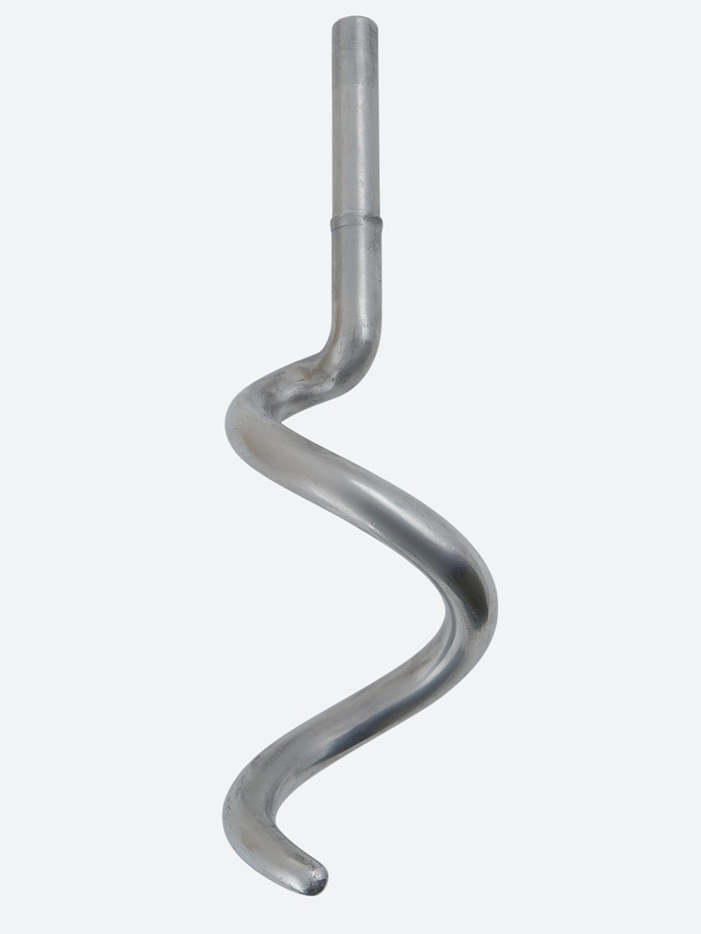 Крюк Для Тестомеса Hurakan Hkn-10Sn