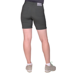 Marmot Шорты женские Millbrae 4 Pants
