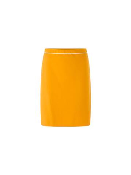 Marc Cain Юбка трикотажная