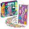 Lego konstruktor DOTS 41951 Message Board