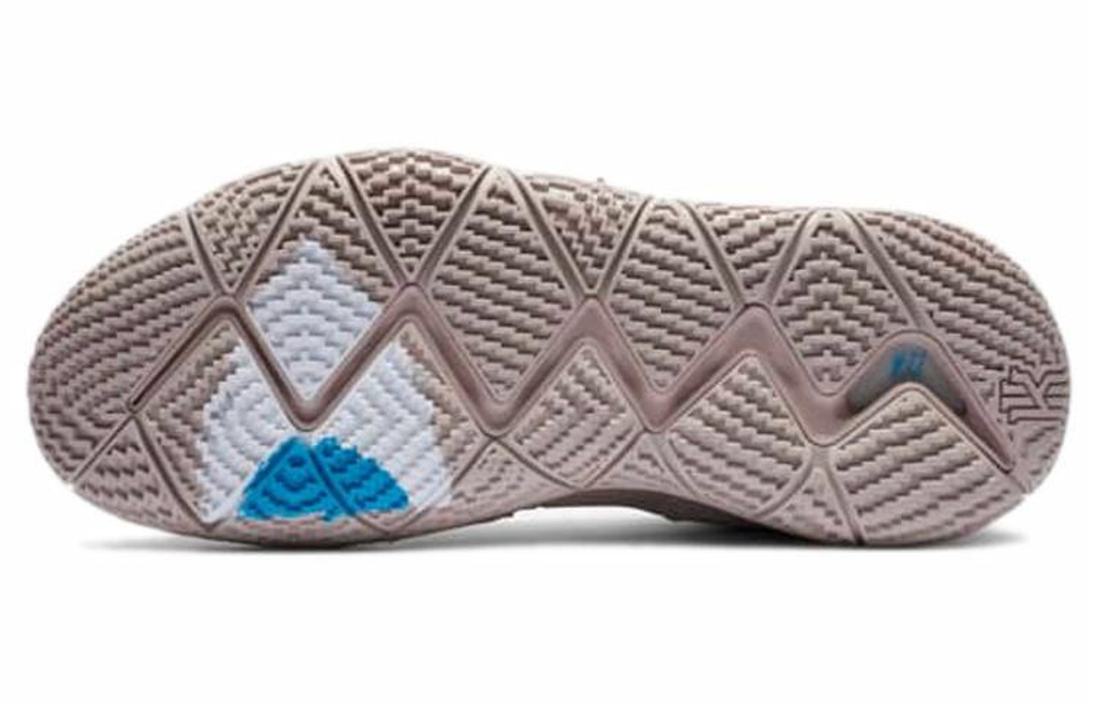 Кроссовки Nike Kybrid S2 Ep