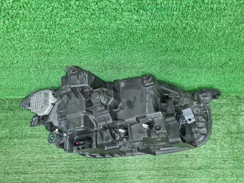 Фара левая Volvo XC90 2 (2014-2019) Full LED
