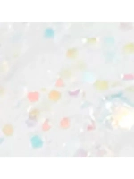 Подводка-глиттер для век Over the Moon 01, DARLING*