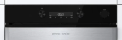 Встраиваемый электрический духовой шкаф Gorenje BSA6737ORAB