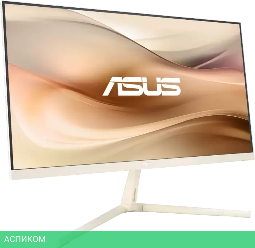 Монитор ASUS Eye Care VU249CFE-M