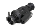 Тепловизионный прицел Arkon Arma SR25L