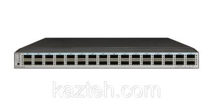Huawei CE7800