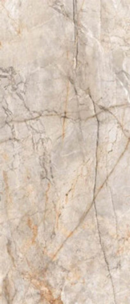 Керамогранит Titanium Silver River Classic Polished (N80007)